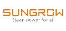 Sungrow-1-e1640195379900