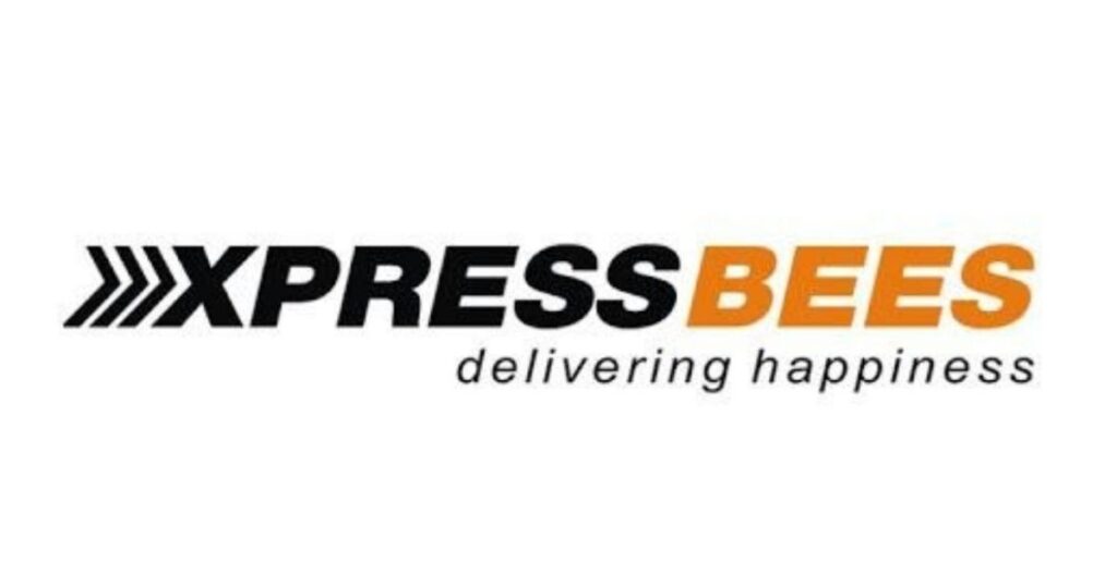 Xpressbees