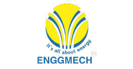 enggmech