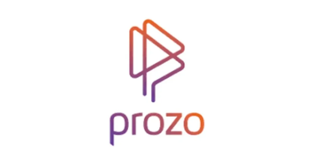 Prozo