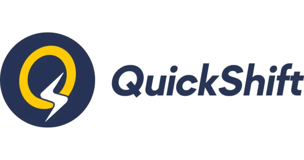 Quickshift