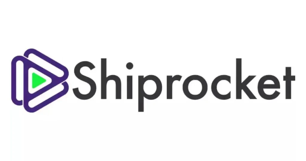 Shiprocket