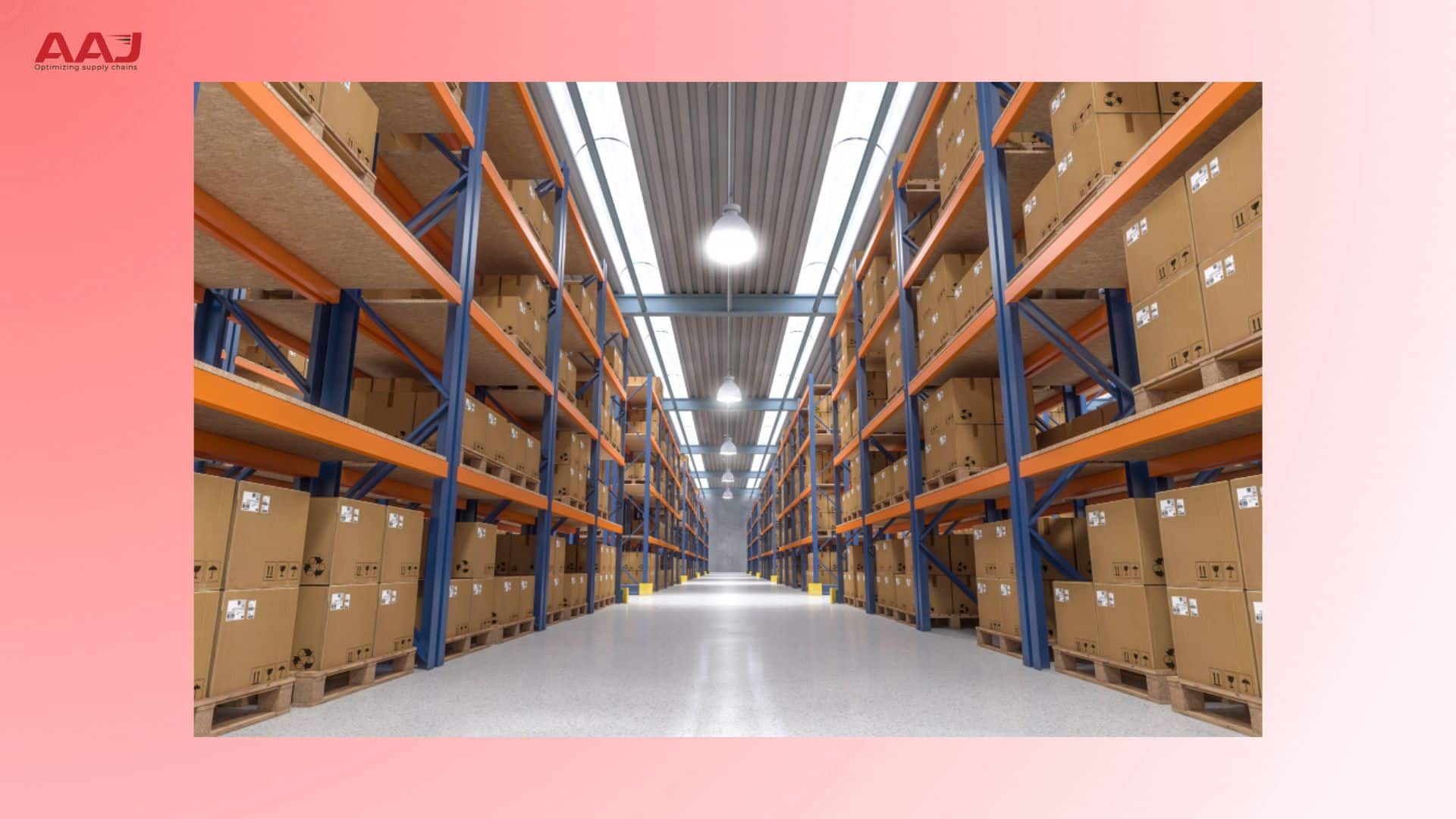 10 Warehousing Companies in Mumbai for B2B, D2C, and Traditional Offline Businesses