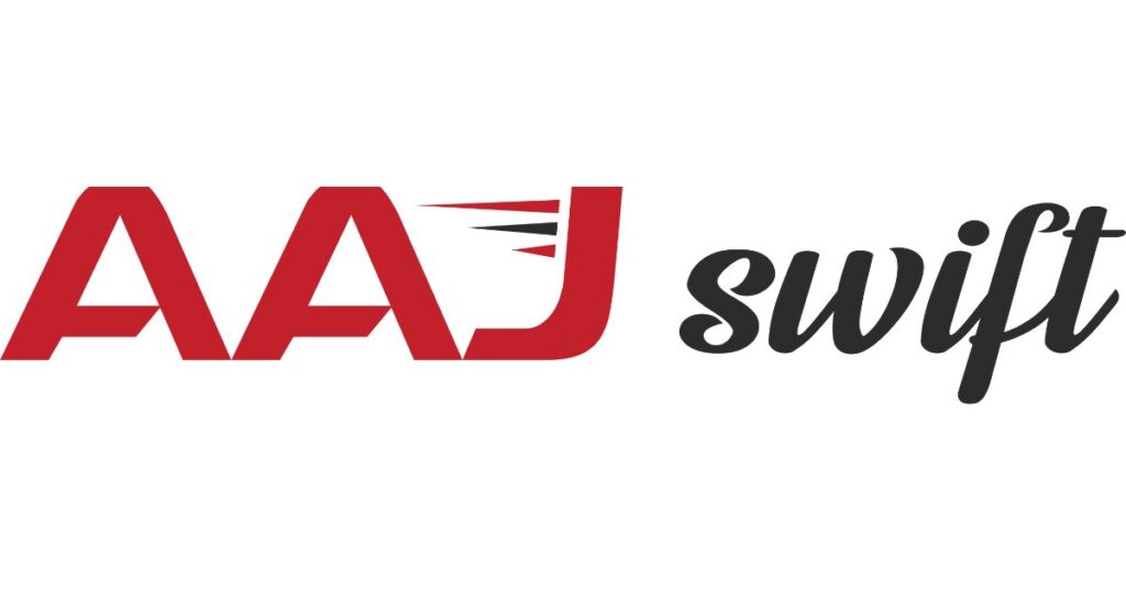 AAJ Swift