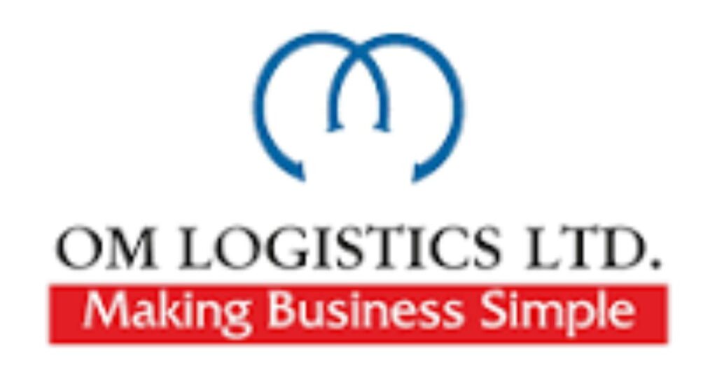 OM Logistics