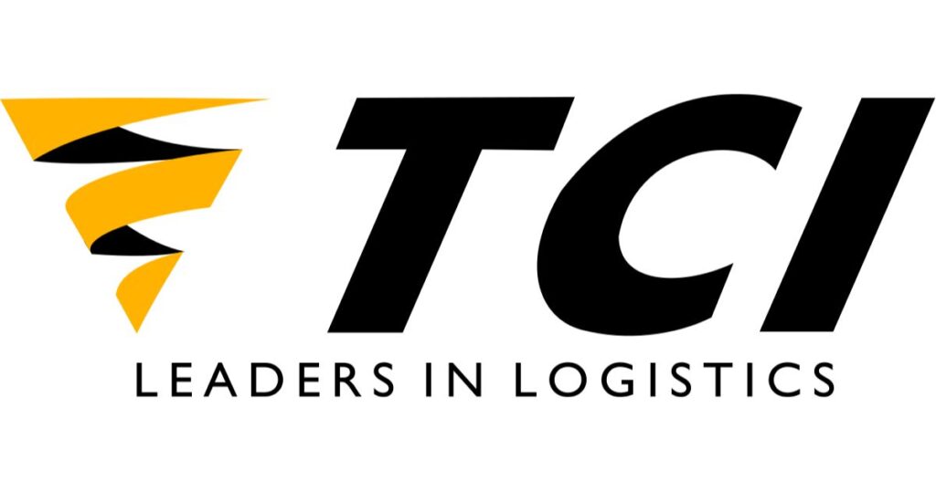 TCI