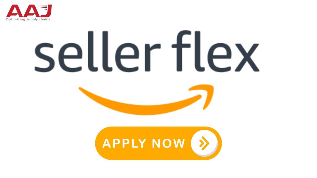 seller flex