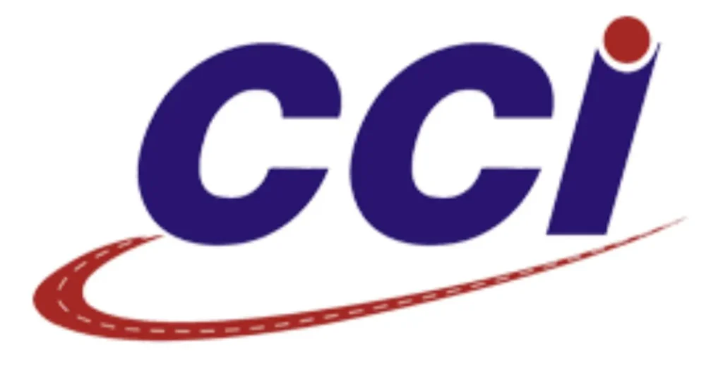 CCI Logistics