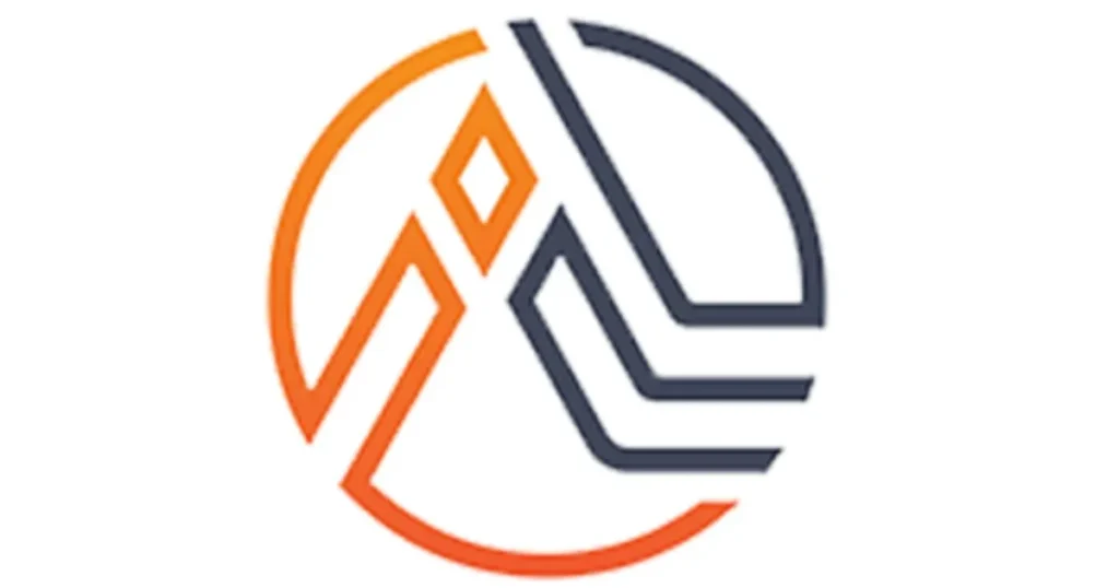 Innovative Logistics