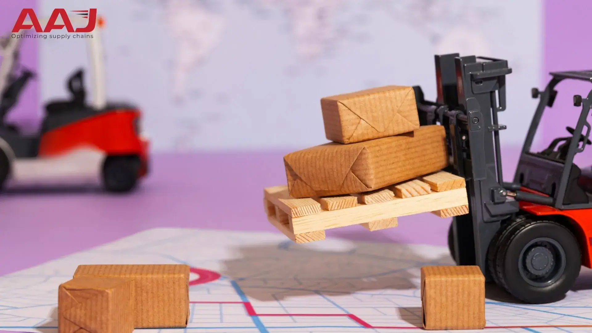 Top 10 Logistics Companies in Kolkata – Choose the Perfect One for Your Business