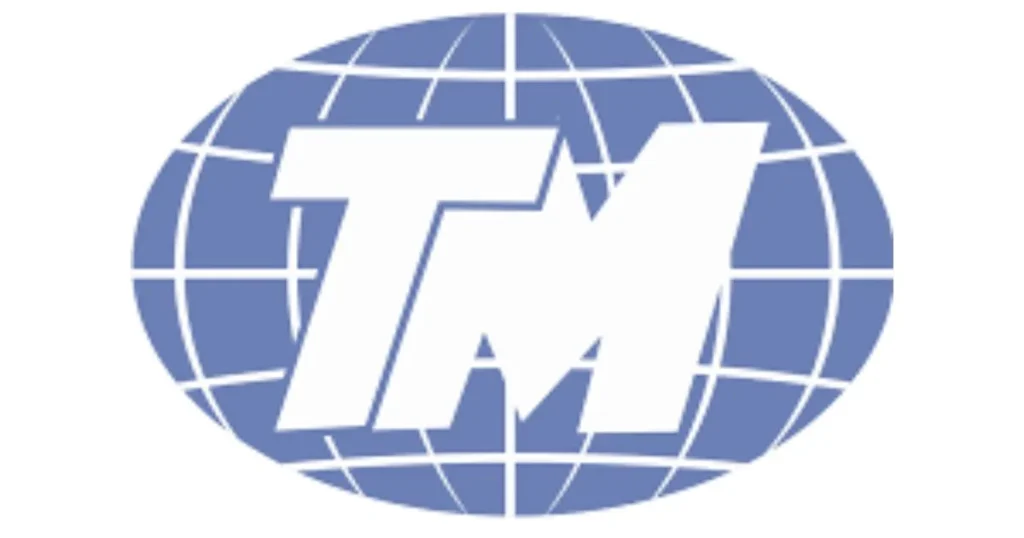 TM International Logistics