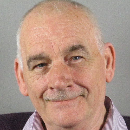 Chris Jones - Cambridge University Press