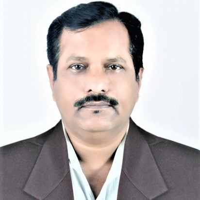 rabi mishra