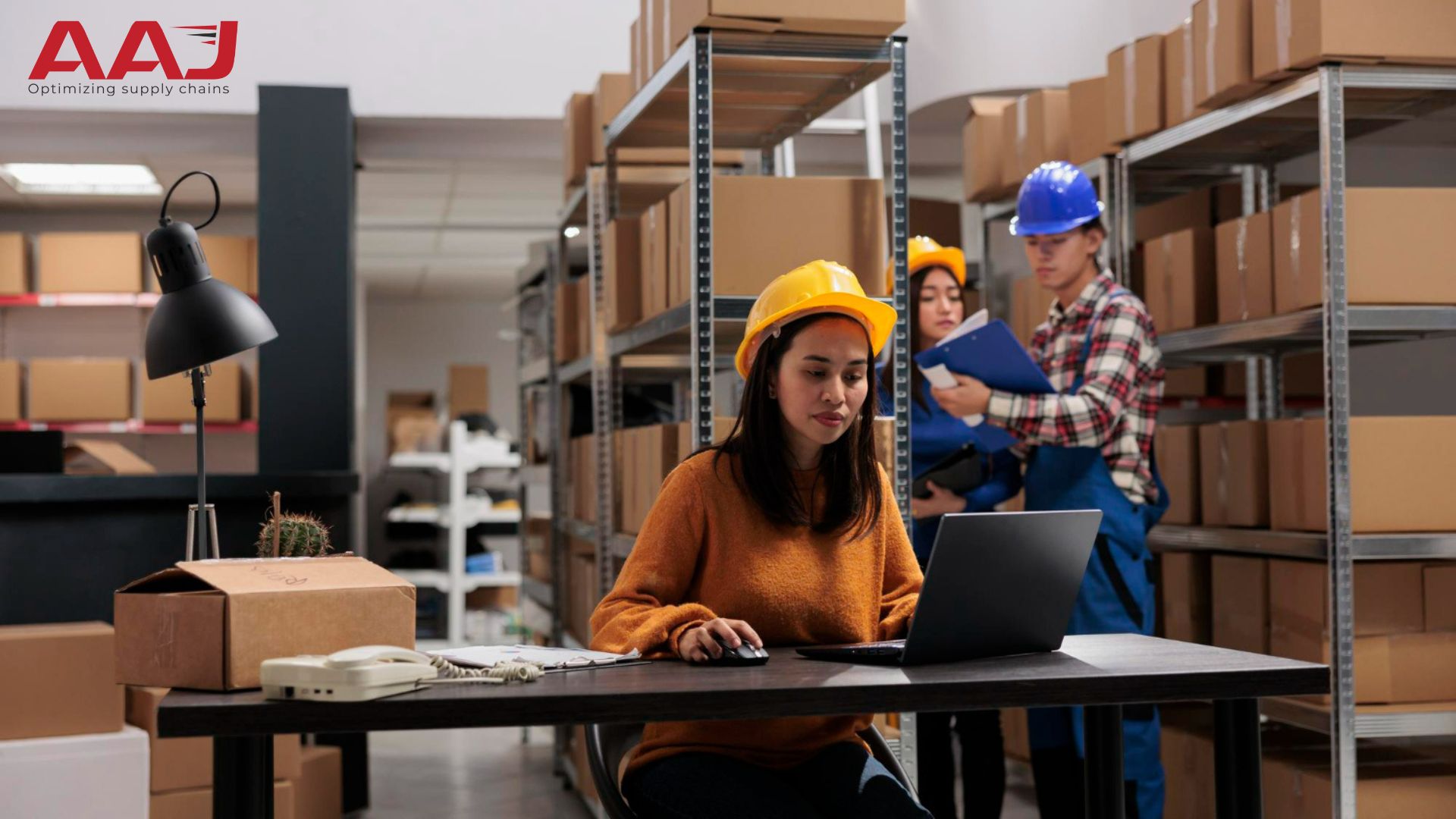 Top 10 Best Ecommerce Fulfillment Companies in India – 2025 Updated List