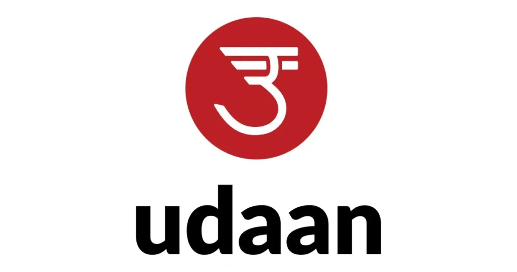 The Udaan