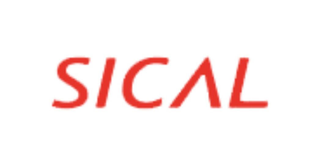 Sical Logistics Service Provider in Chennai