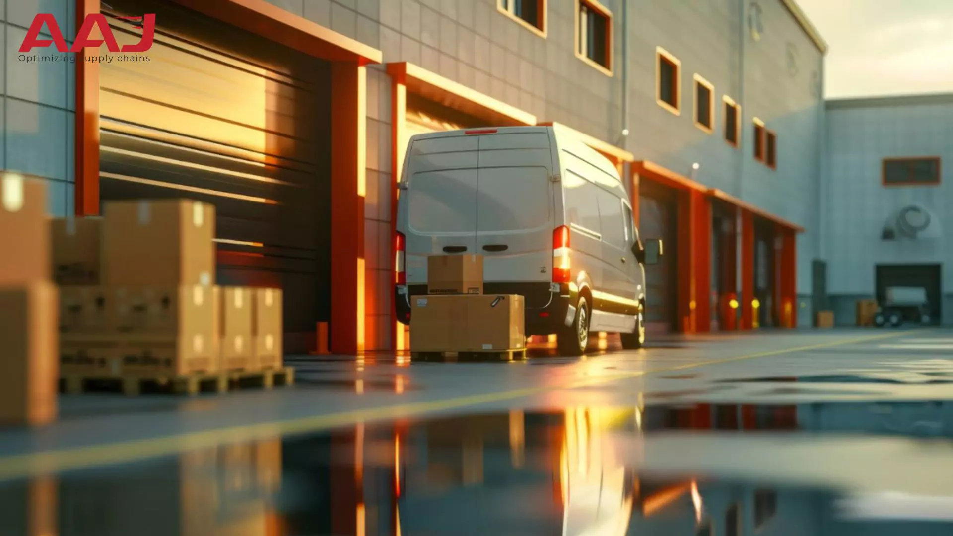 B2B Distribution vs. B2C Distribution: Key Differences Explained | 2024