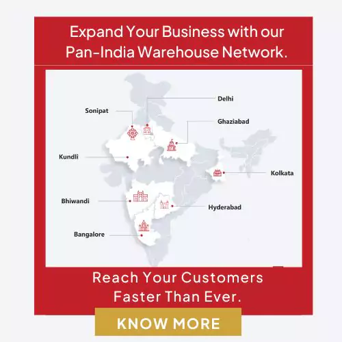 AAJ Enterprises Blog CTA - 3