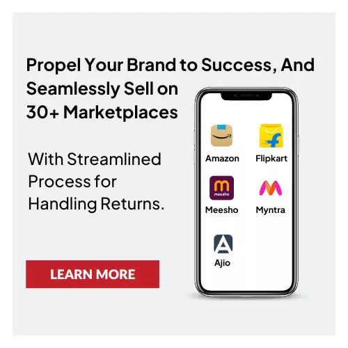 AAJ Enterprises Blog CTA - 1