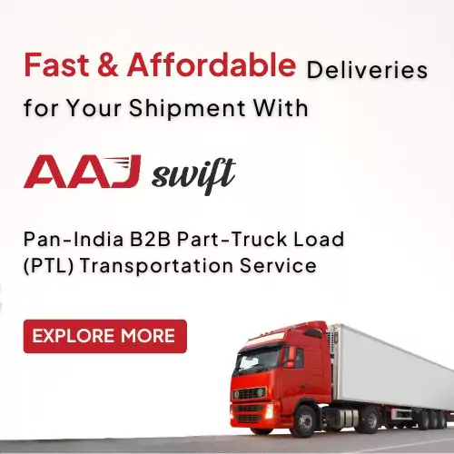 AAJ Enterprises Blog CTA - 2