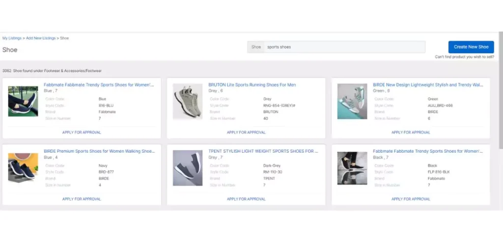 flipkart seller charges