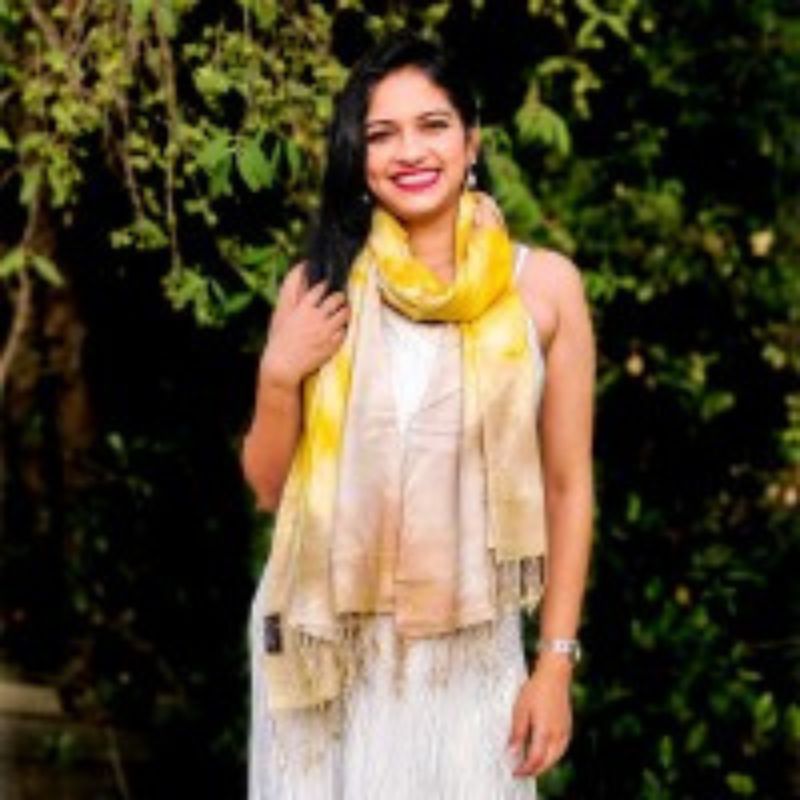 Tanmana Sarma - Apaapi