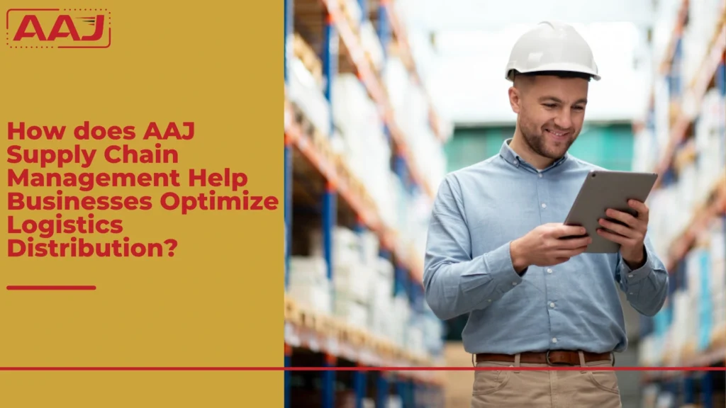 logistic distribution​