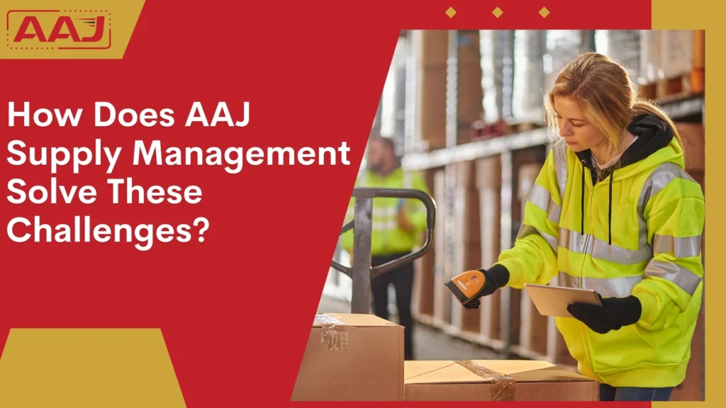 amazon fulfillment center