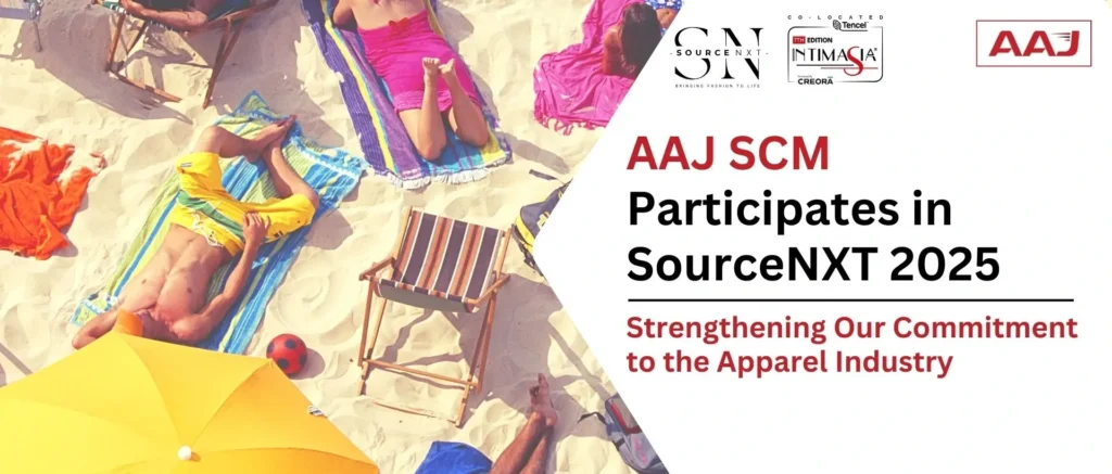 SourceNXT Event Newsoom Feature Image