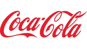 Coca Cola Supply Chain Logistics