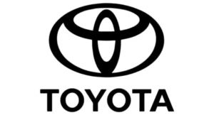 Toyota Supply Chain