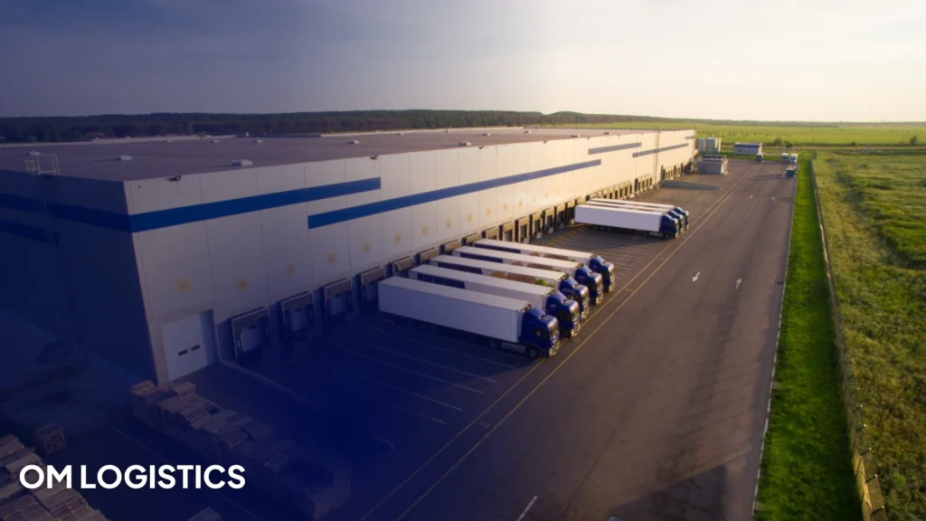 India's best Transportation