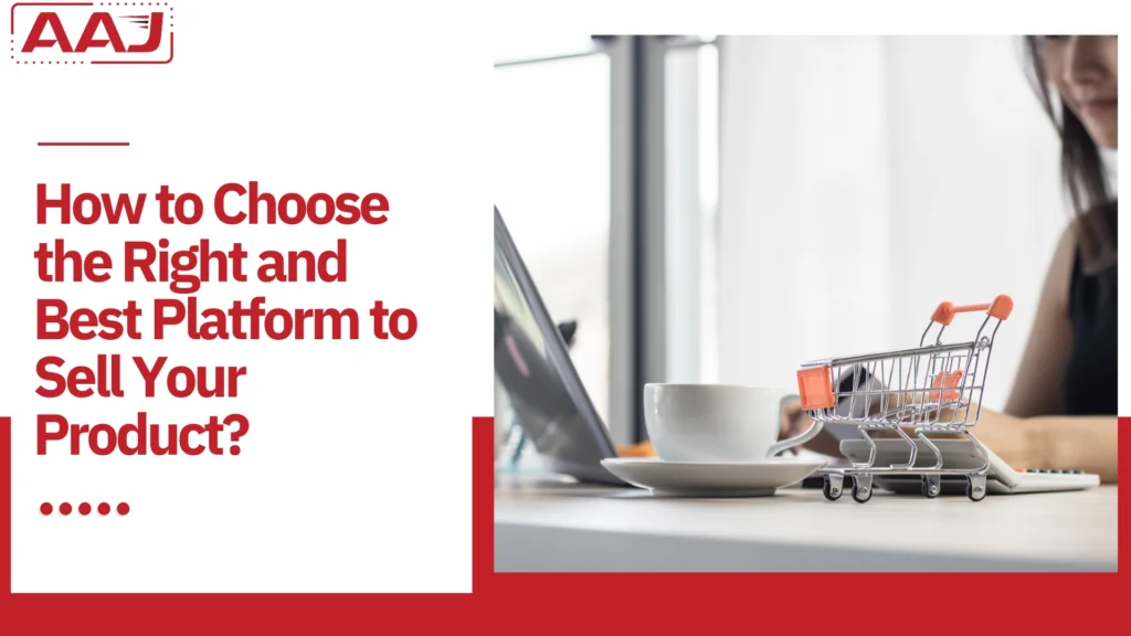 Ecommerce Platforms in India