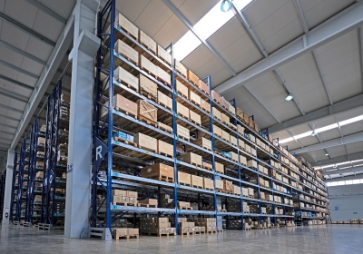 What is Fulfillment Center – Factors to Consider Before Choose Warehouse Fulfillment Center