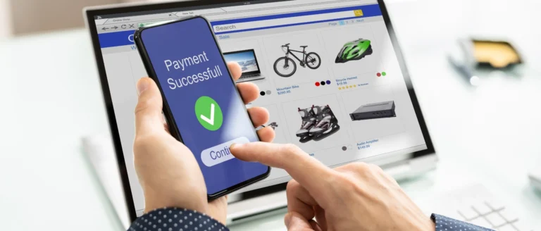 ecommerce companies in India