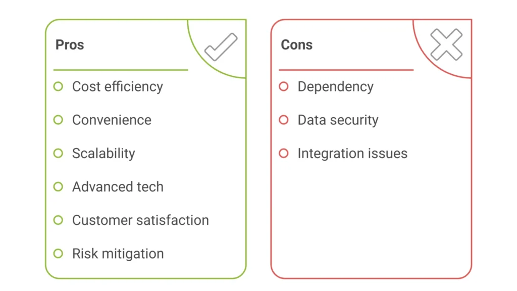 Benefits Of Logistics Aggregator