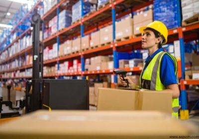 Inventory Accounting Explained: A Beginner’s Guide for Small Businesses