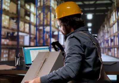 Inventory Forecasting: The Complete Guide (Methods, Formulas, Tools & Implementation Roadmap)