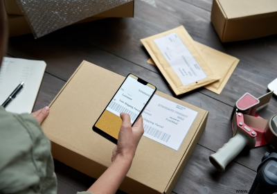 Dropshipping Fulfillment Explained: The Bridge Between Retailers and Suppliers