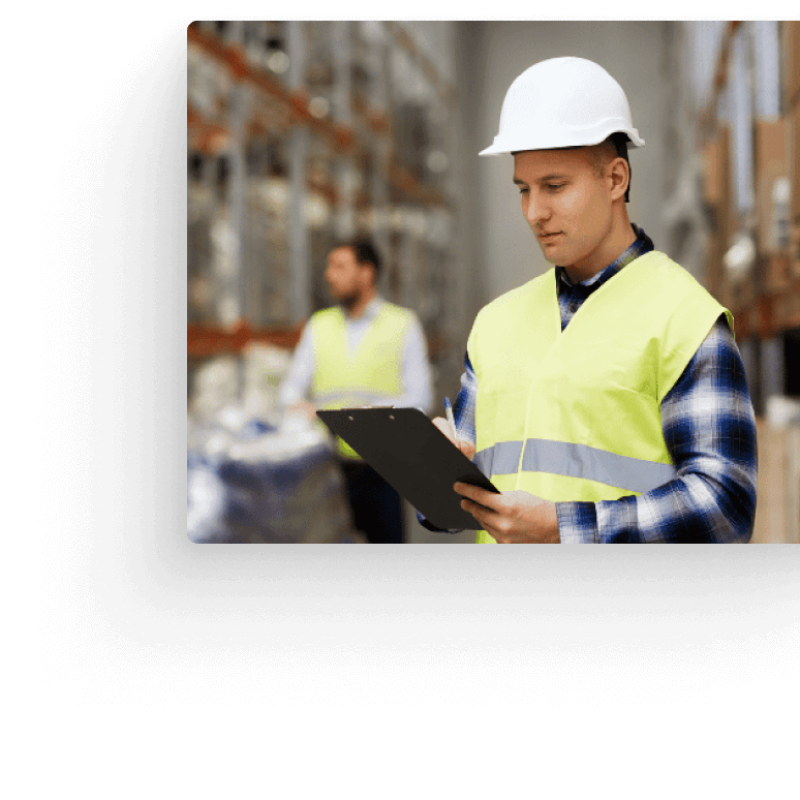 warehouse-worker-checking-crates-in-engineering-wa-2022-03-08-00-17-25-utc 1 (4)